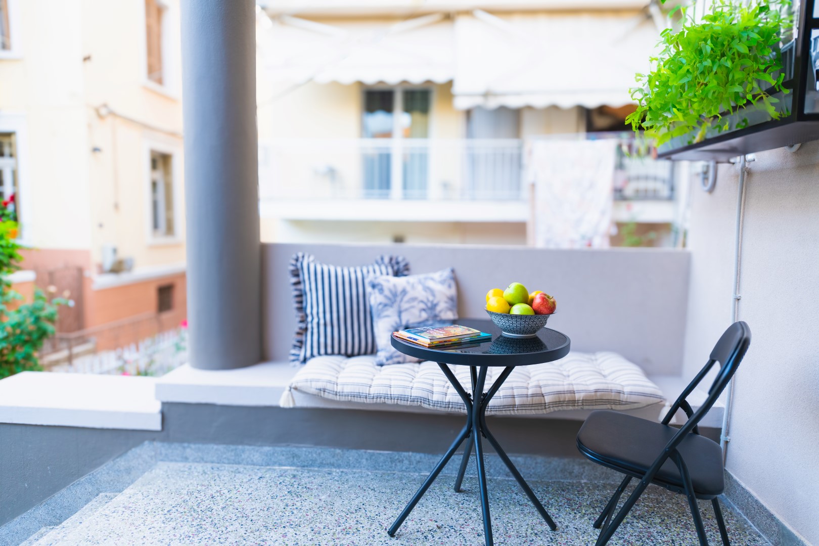 Outdoor (9)