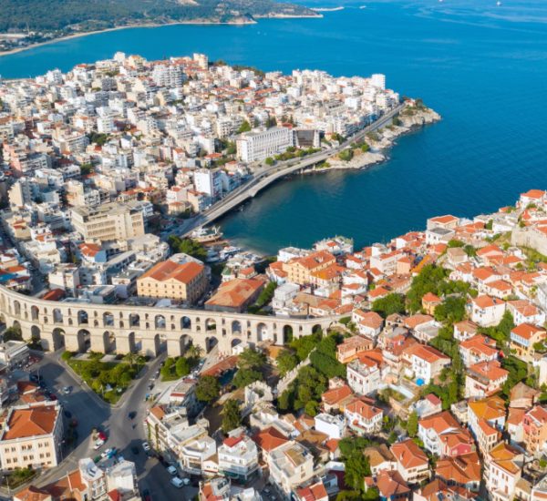 shutterstock_kavala